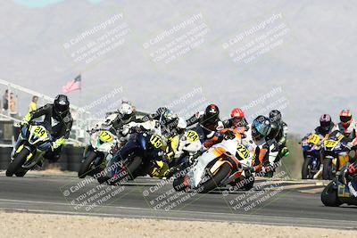 media/Nov-01-2025-CVMA (Sat) [[fc0f7531b8]]/Race 9-Amateur Supersport Middleweight/